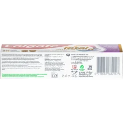 Dentifrice Prévention Active + Soin des Gencives