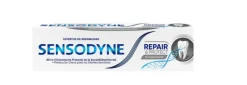 Dentifrice Repair&Protect Blancheur