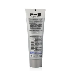 Dentifrice So-Confident Anticaries