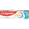 Dentifrice Total Advance Email Sain
