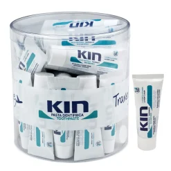 Dentifrice Voyage