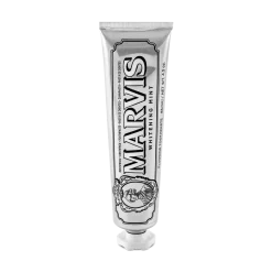 Dentifrice Whitening Mint