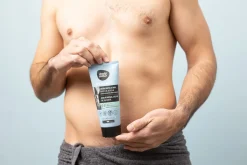 Depilmen Crème Dépilatoire Sous la Douche