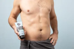 Depilmen Crème Dépilatoire Sous la Douche
