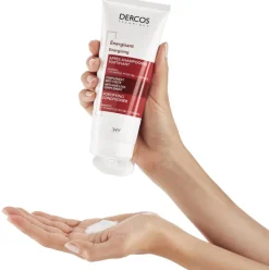 Dercos Après-shampoing Stimulant Antichute