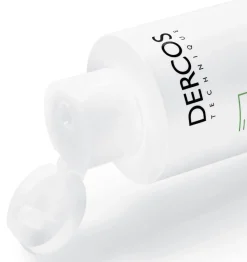 Dercos Shampoing Antipelliculaire Sensible