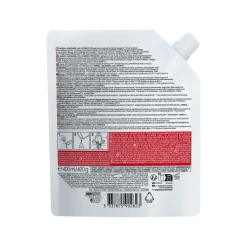 Dercos Technique Shampoing Stimulant Energy+