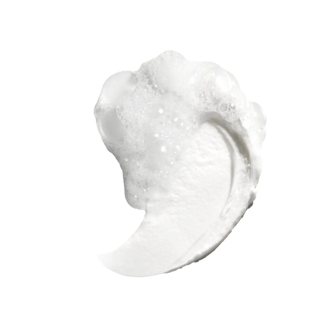 Dermaclear Daily Exfoliating Cleanser