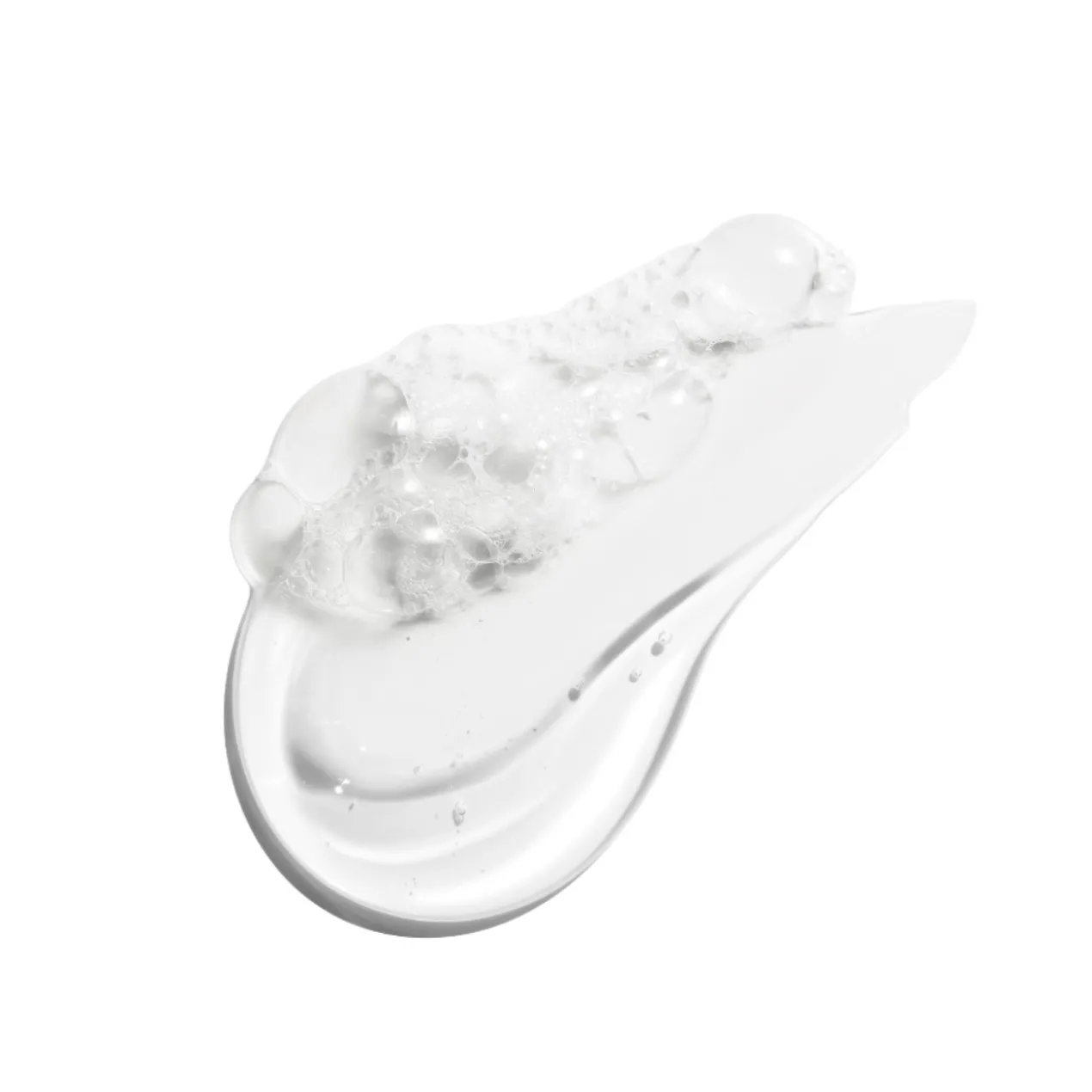 Dermaclear Hydrating PH Gel Cleanser