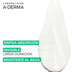 Dermalibour+ Crème Réparatrice