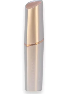 Dermaplane Glo Épilateur pour le Visage