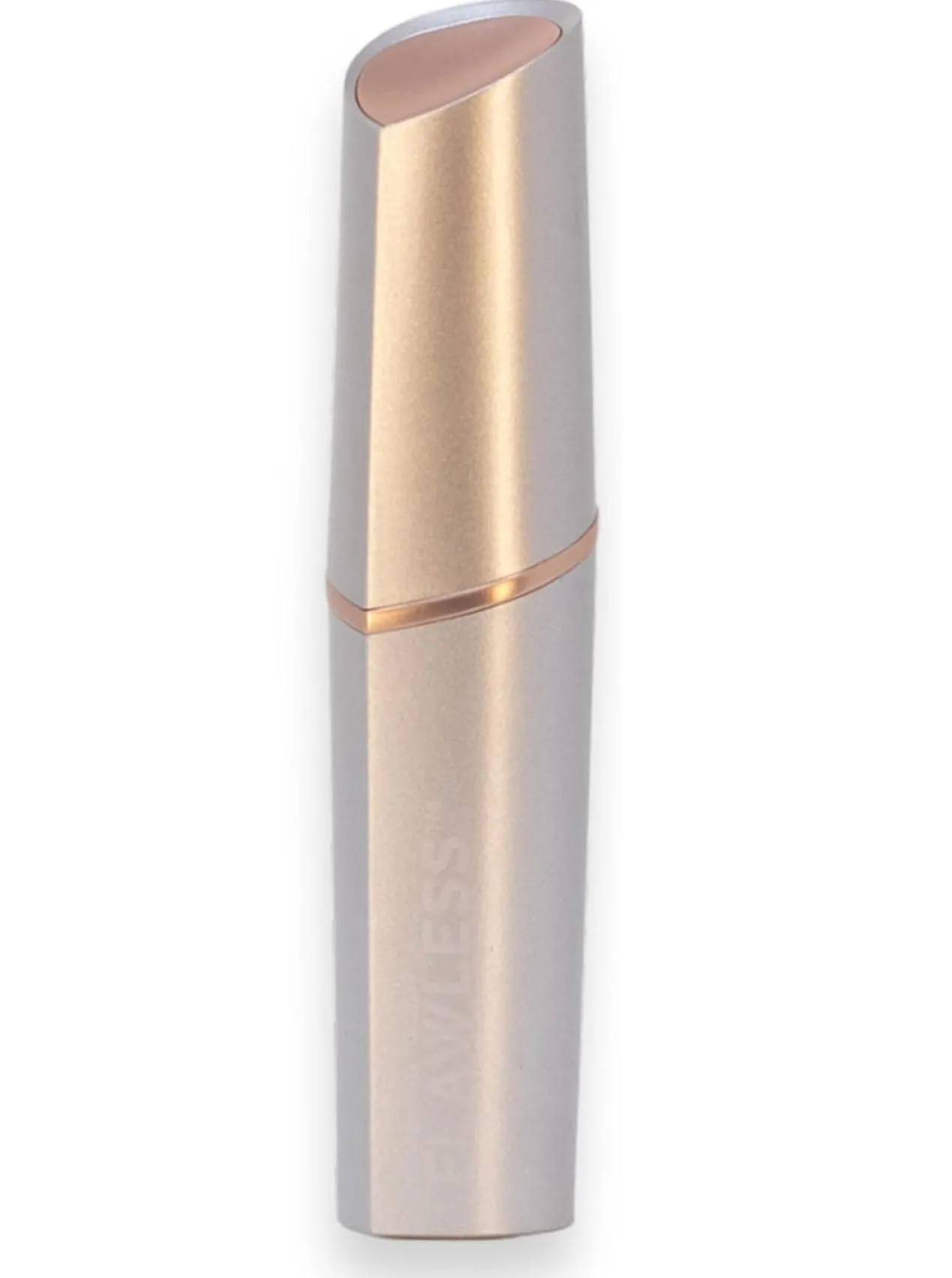 Dermaplane Glo Épilateur pour le Visage