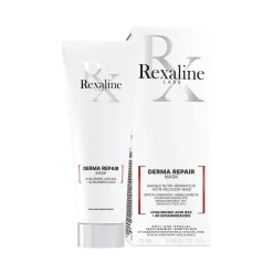 Derma Repair Mask