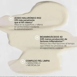 Derma Repair Mask