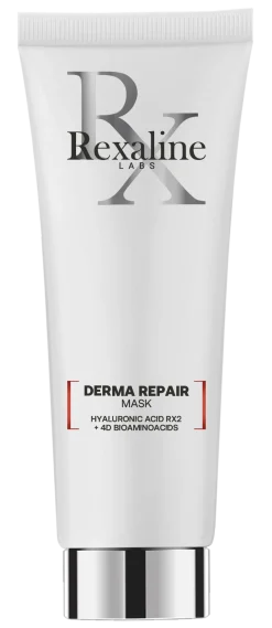 Derma Repair Mask