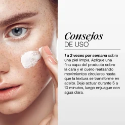 Derma Repair Soft Peeling
