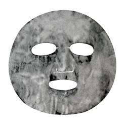 Dermask Porecting SolutionTM