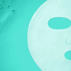 Dermask Soothing Hydra SolutionTM Pro