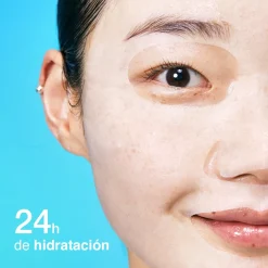 Dermask Vital Hydra SolutionTM Pro