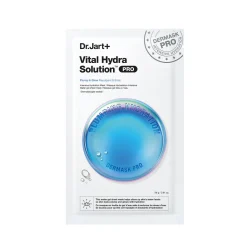 Dermask Vital Hydra SolutionTM Pro