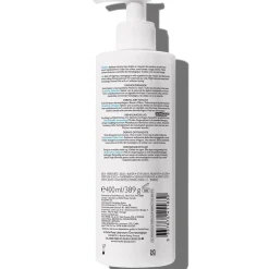Dermonettoyant Toleriane