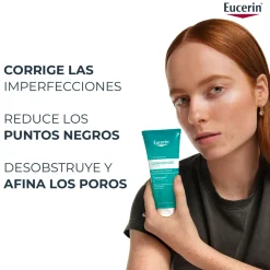DermoPure Oil Control Exfoliant