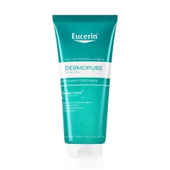 DermoPure Oil Control Exfoliant
