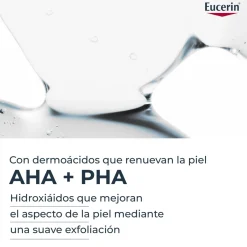 DermoPure Oil Control Exfoliant