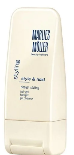 Design Styling Gel