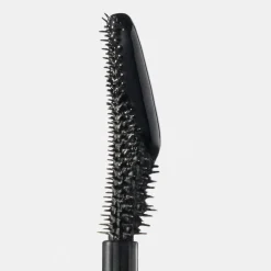 Devotion Everfull Hi-Definition Mascara