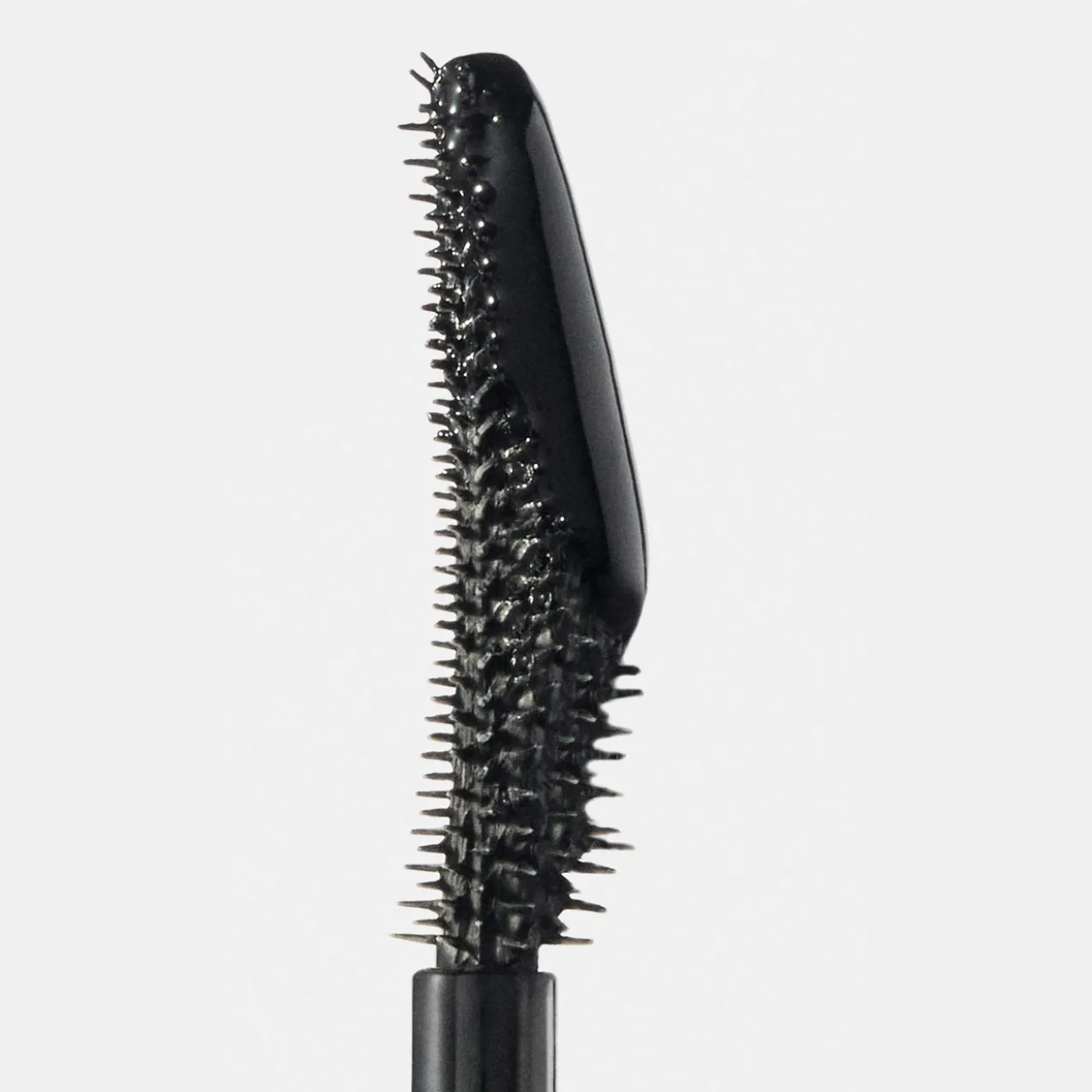 Devotion Everfull Hi-Definition Mascara