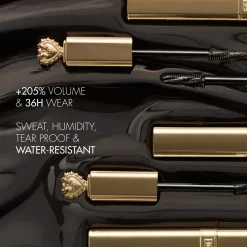 Devotion Everfull XL Mascara