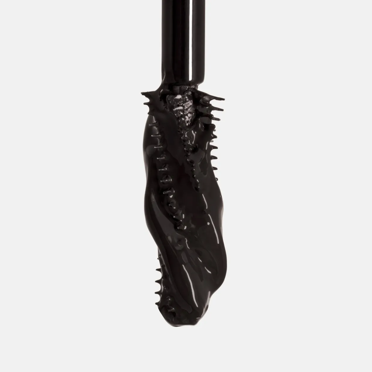 Devotion Everfull XL Mascara