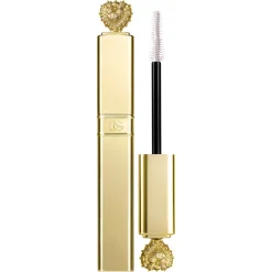 Devotion Everfull XL Mascara