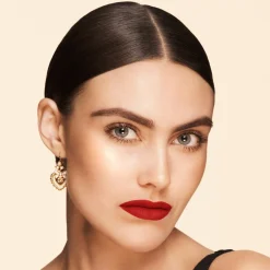 Devotion Everfull XL Mascara