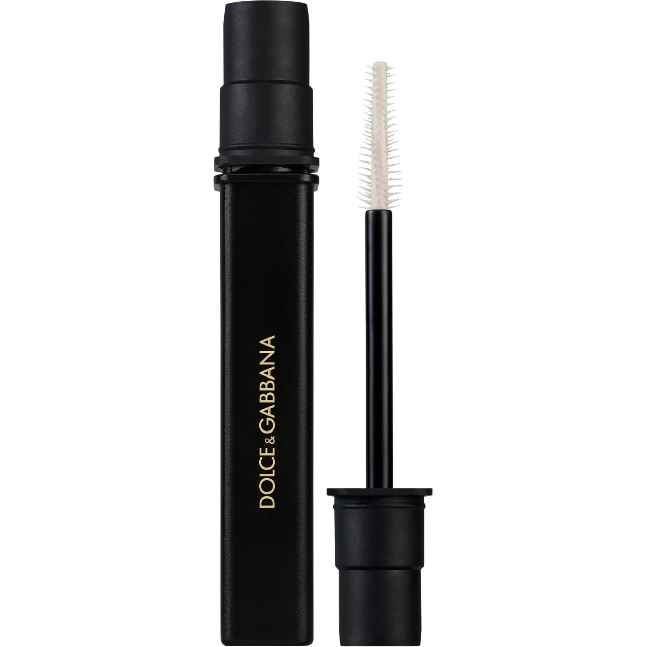 Devotion Everfull XL Mascara