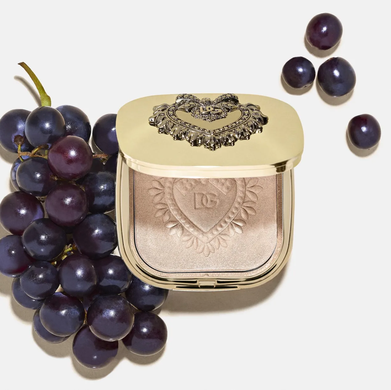 Devotion Everlift Highlighter