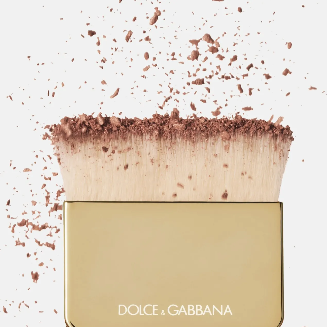 Devotion Everlift Highlighter