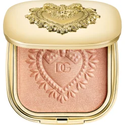 Devotion Everlift Highlighter