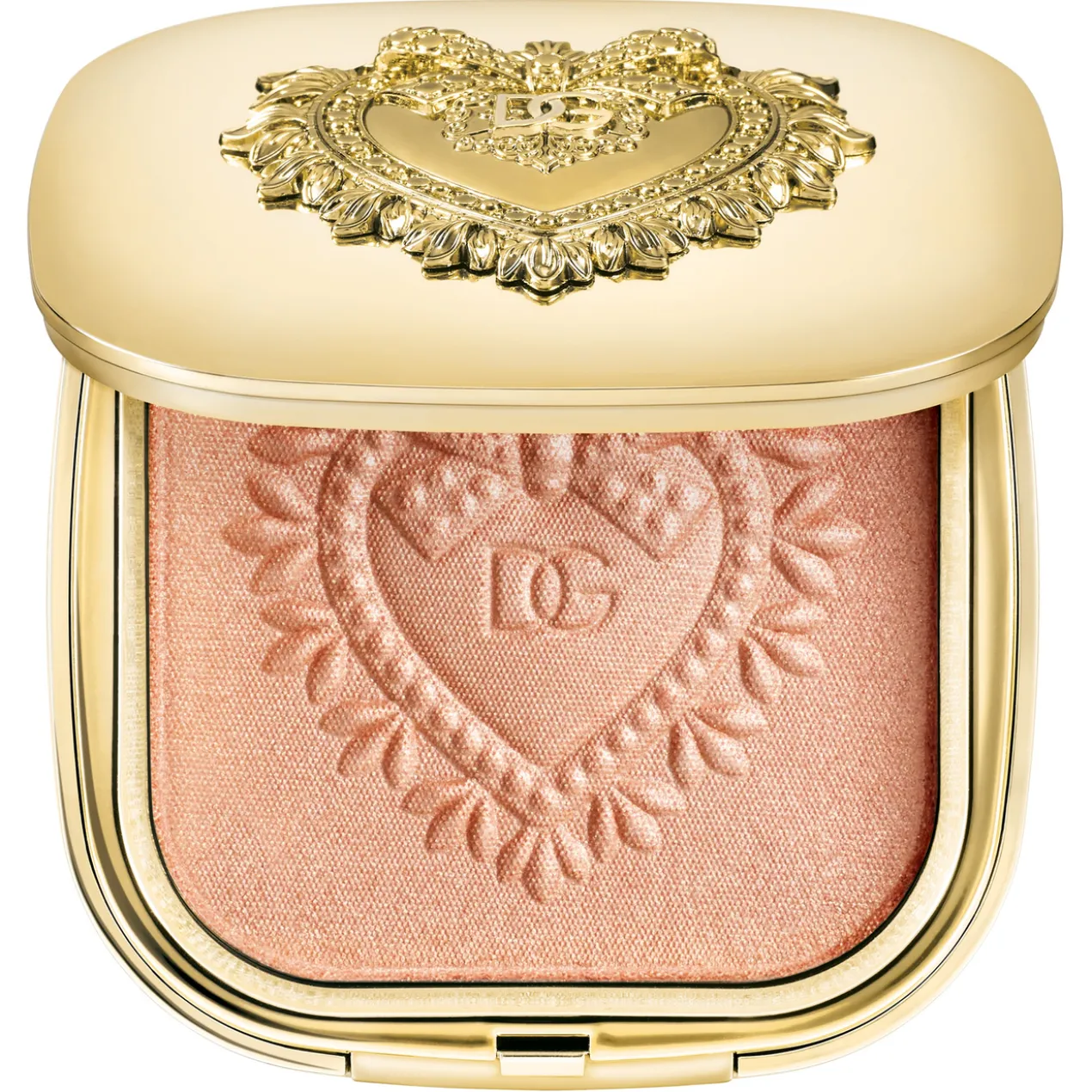 Devotion Everlift Highlighter