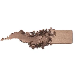 Devotion Everlift Highlighter