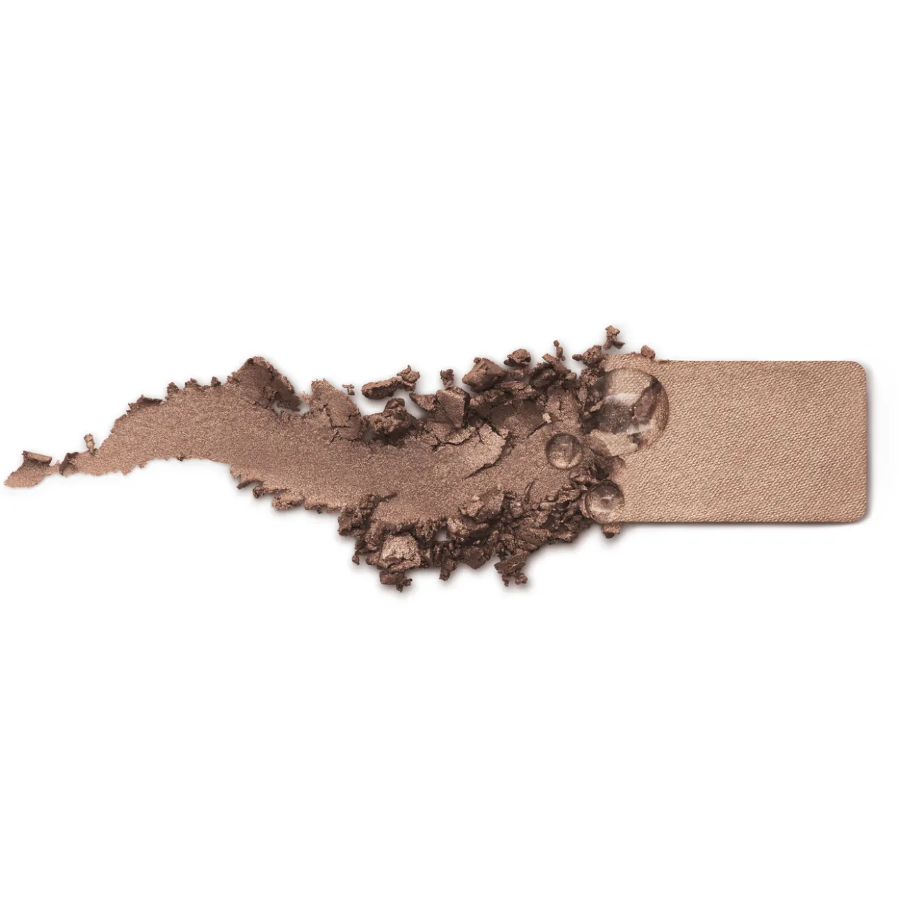 Devotion Everlift Highlighter