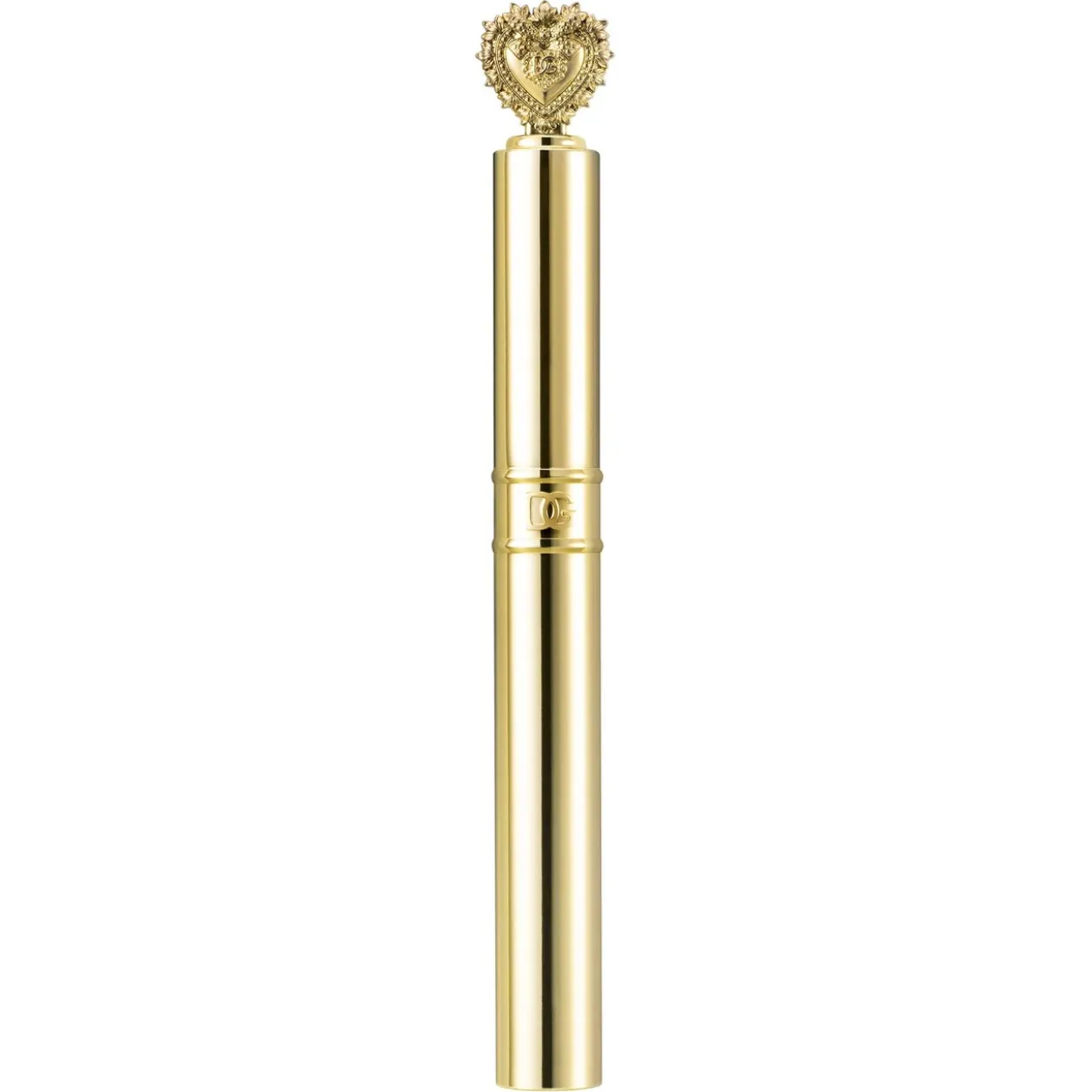 Devotion Everlink Liner Eyeliner