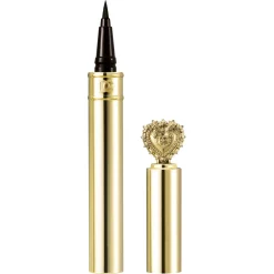 Devotion Everlink Liner Eyeliner