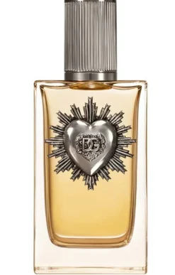 Devotion Male Eau de Parfum