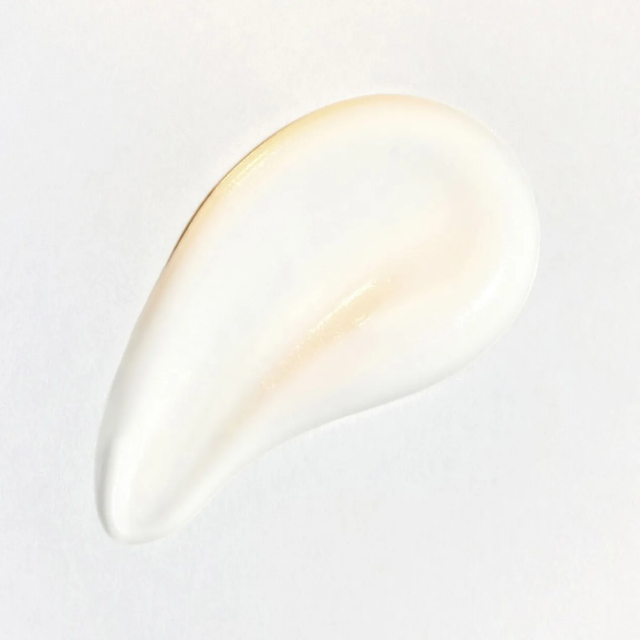 Dewy Sunscreen SPF 30