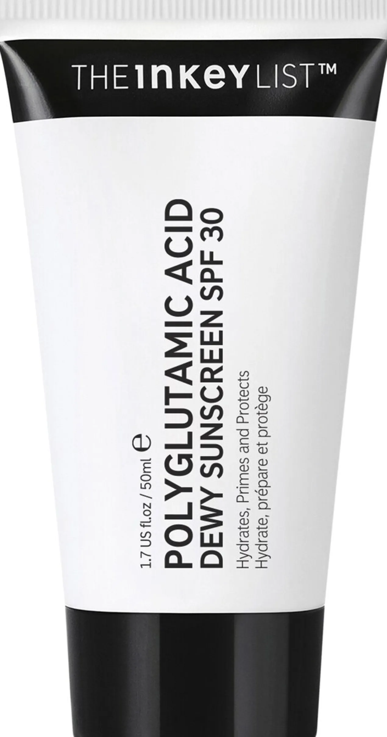 Dewy Sunscreen SPF 30