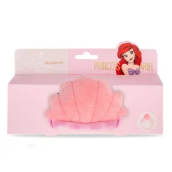 Diadème 3D Ariel Pure Princess