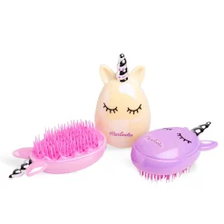 Diadème Sweet Dreams Unicorn pour Cheveux