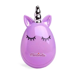 Diadème Sweet Dreams Unicorn pour Cheveux